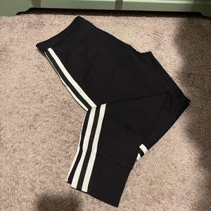 Athleta Joggers